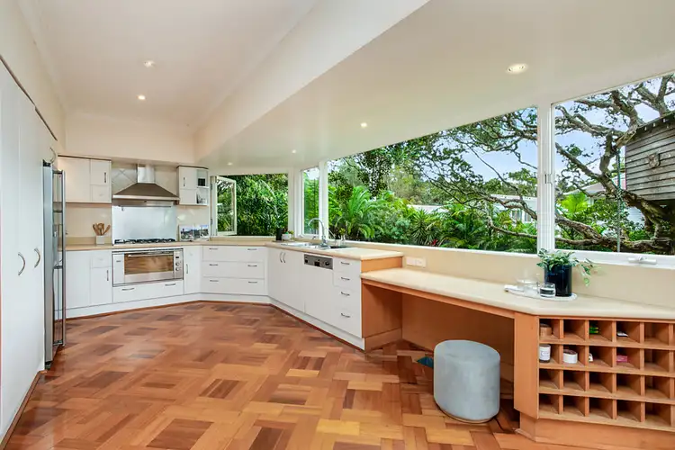 Sixth view of Homely house listing, 83-85 Bower Street, Manly NSW 2095