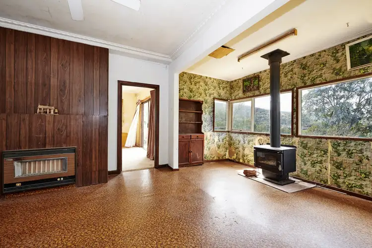 Fourth view of Homely house listing, 53 The Avenue, Ferntree Gully VIC 3156