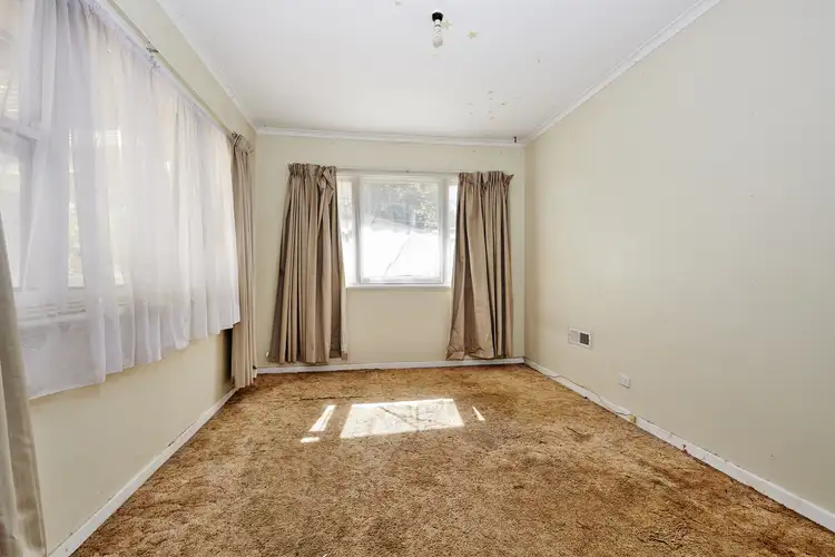 Sixth view of Homely house listing, 53 The Avenue, Ferntree Gully VIC 3156