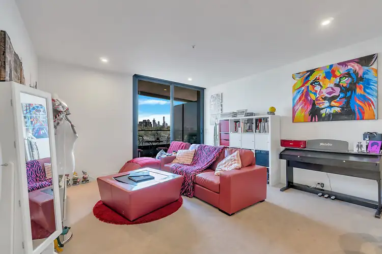 1102/3 Yarra Street, South Yarra VIC 3141