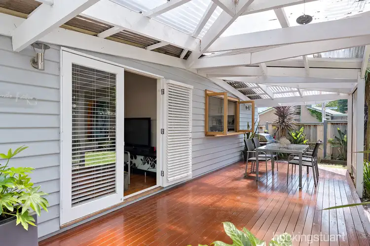 31 Coprosma Avenue, Frankston VIC 3199