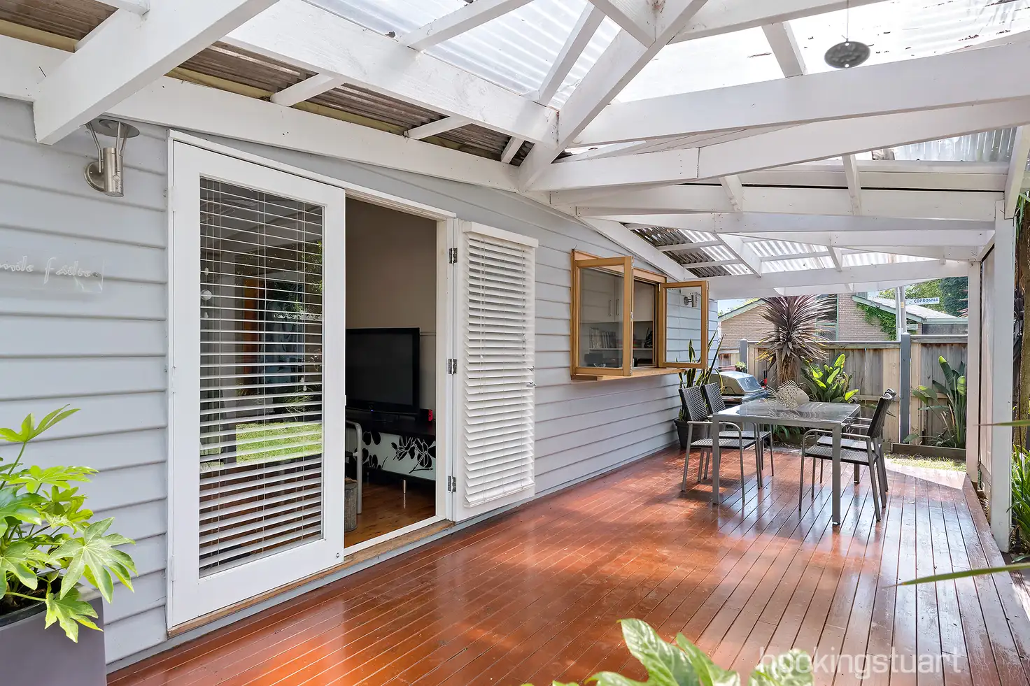 Main view of Homely house listing, 31 Coprosma Avenue, Frankston VIC 3199
