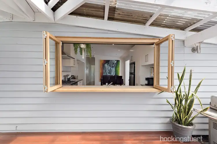 Third view of Homely house listing, 31 Coprosma Avenue, Frankston VIC 3199