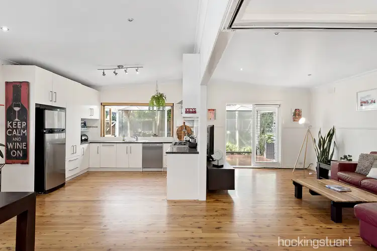 Fourth view of Homely house listing, 31 Coprosma Avenue, Frankston VIC 3199