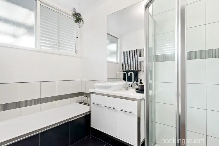 Sixth view of Homely house listing, 31 Coprosma Avenue, Frankston VIC 3199