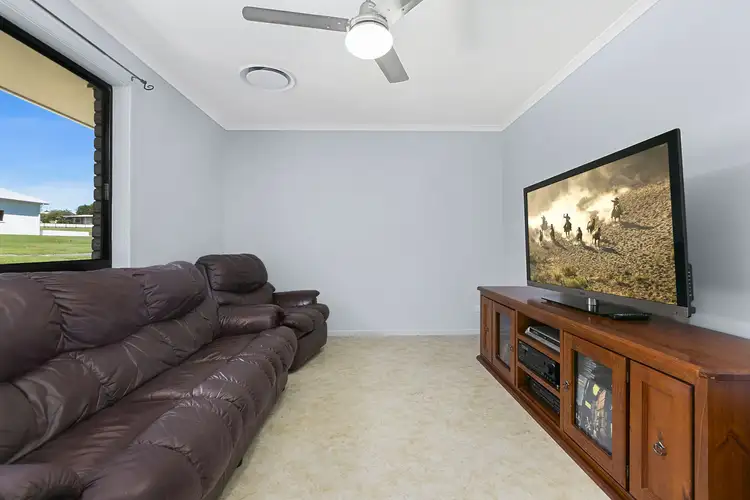 Fourth view of Homely house listing, 3 David Court, Southside QLD 4570