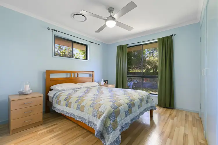 Sixth view of Homely house listing, 3 David Court, Southside QLD 4570