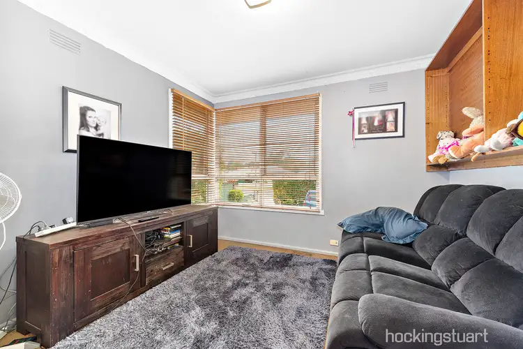 Third view of Homely house listing, 314 Larter Street, Golden Point VIC 3350