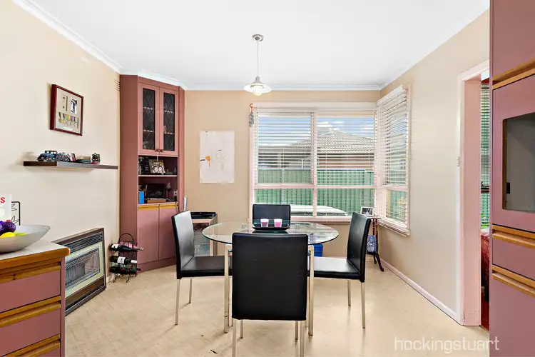 Fourth view of Homely house listing, 314 Larter Street, Golden Point VIC 3350