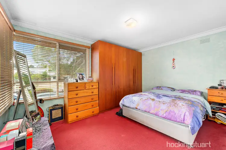Sixth view of Homely house listing, 314 Larter Street, Golden Point VIC 3350