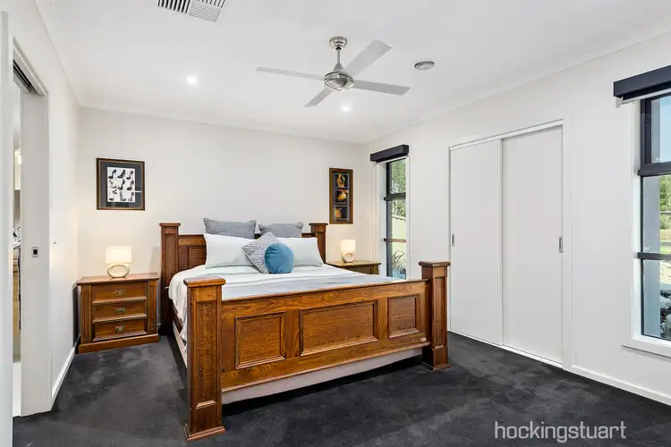 Fifth view of Homely house listing, 23 Magpie Street, Golden Point VIC 3350