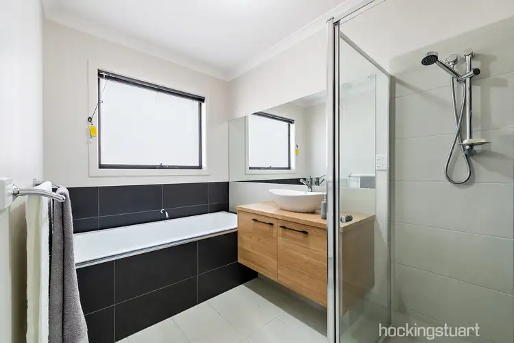 Sixth view of Homely house listing, 23 Magpie Street, Golden Point VIC 3350