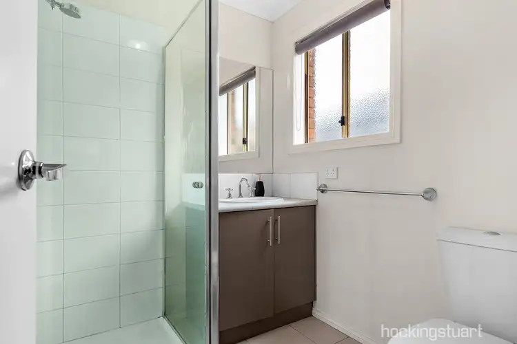 Fourth view of Homely house listing, 22 Drover Avenue, Manor Lakes VIC 3024