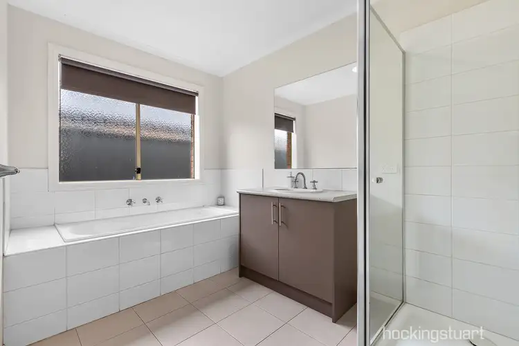 Sixth view of Homely house listing, 22 Drover Avenue, Manor Lakes VIC 3024