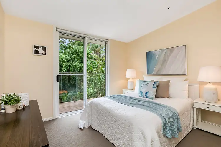 Fifth view of Homely house listing, 133 Owen Stanley Avenue, Allambie Heights NSW 2100