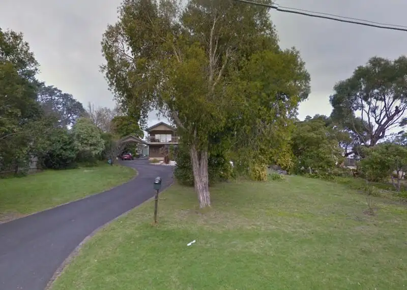 Main view of Homely house listing, 3 Bangalay Avenue, Frankston South VIC 3199