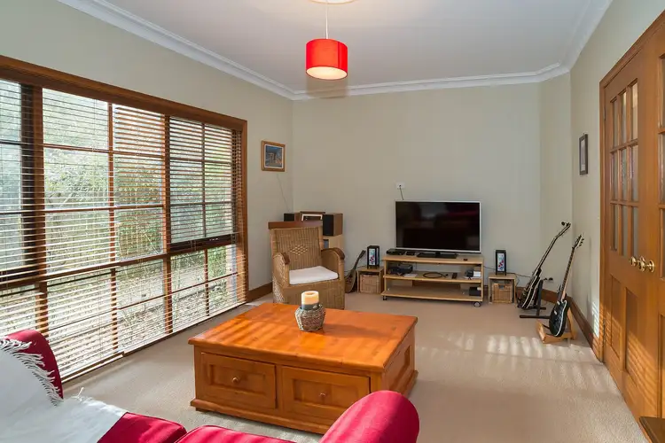 Sixth view of Homely house listing, 22 Falls Road, Mount Dandenong VIC 3767