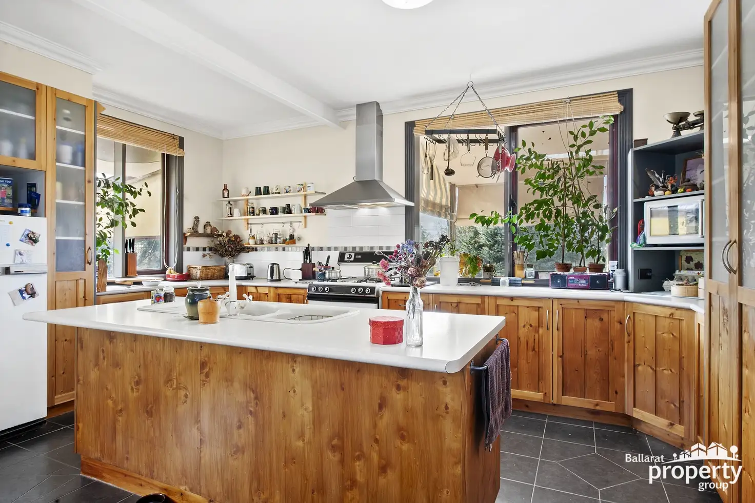 Main view of Homely house listing, 15 Powell Avenue, Cardigan Village VIC 3352