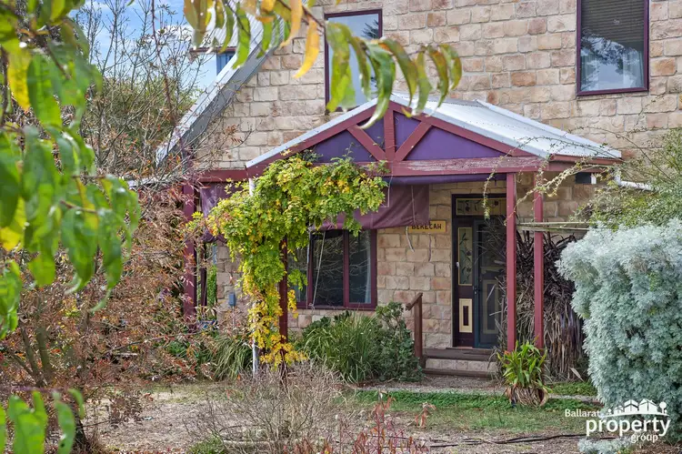 Fourth view of Homely house listing, 15 Powell Avenue, Cardigan Village VIC 3352
