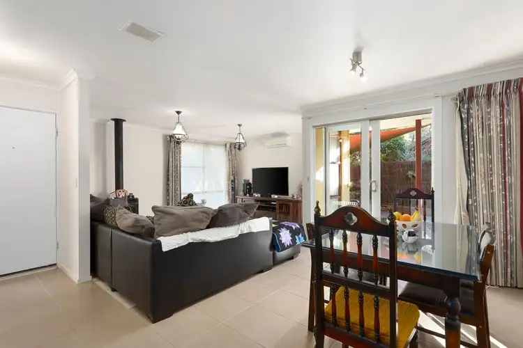 159 Solar Drive, Whittington VIC 3219