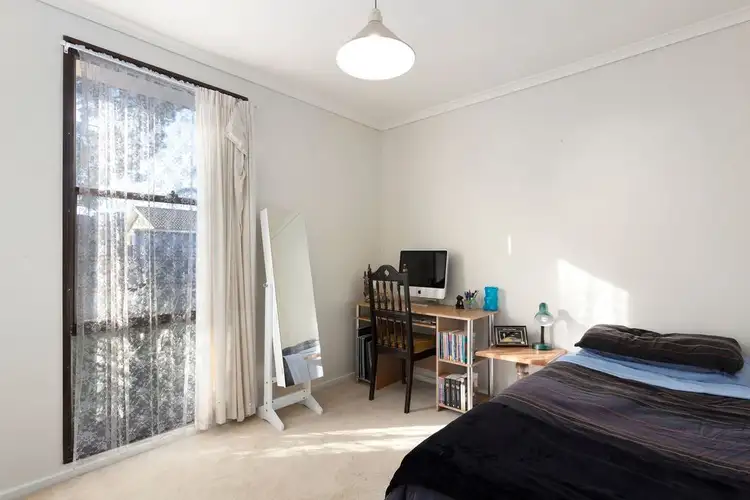 Sixth view of Homely house listing, 159 Solar Drive, Whittington VIC 3219