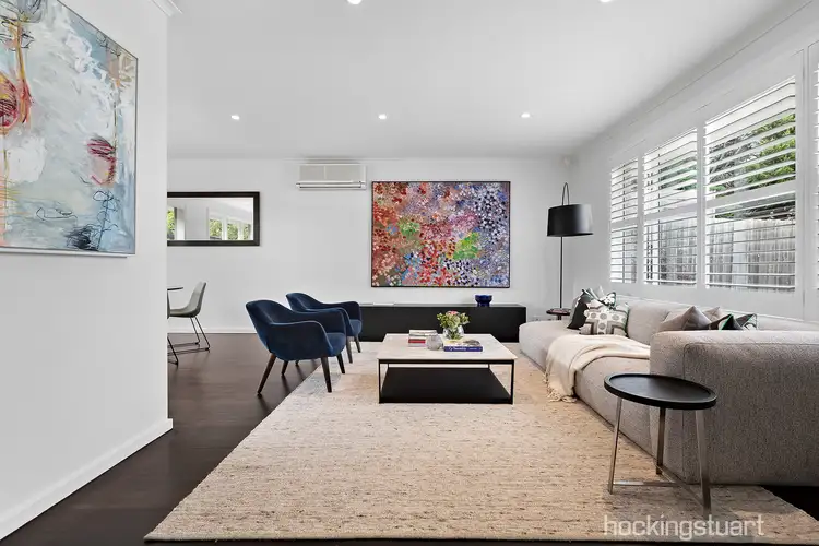 5/13 Karrakatta Street, Black Rock VIC 3193