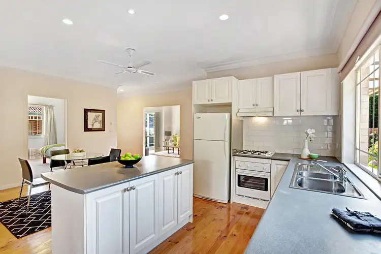 Sixth view of Homely unit listing, 2/65 Evelyn Road, Ringwood North VIC 3134