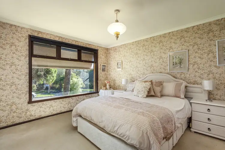 Fifth view of Homely house listing, 14 Suffolk Street, Nunawading VIC 3131