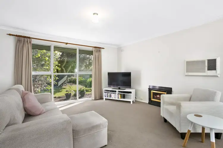 Third view of Homely house listing, 142 Powell  Street East, Ocean Grove VIC 3226