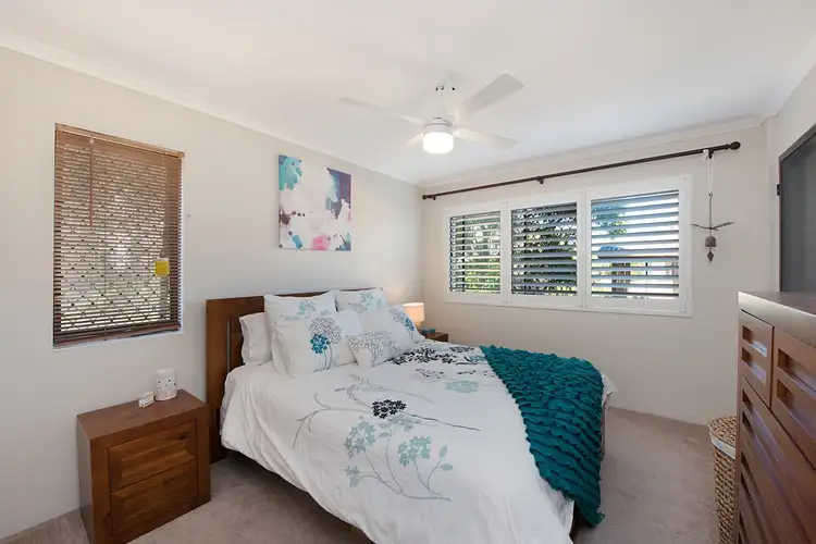 Sixth view of Homely unit listing, 3/43 Lower Gay Terrace, Caloundra QLD 4551