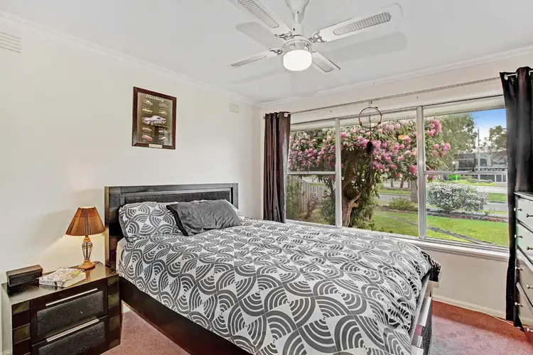 Sixth view of Homely house listing, 925 Mountain Highway, Bayswater VIC 3153