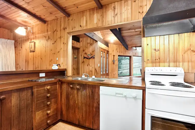 Third view of Homely house listing, 234 Old Eltham Road, Lower Plenty VIC 3093