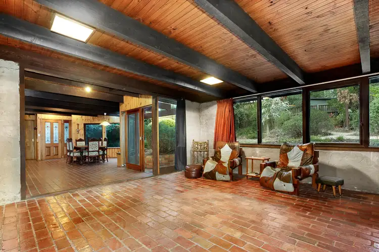 Sixth view of Homely house listing, 234 Old Eltham Road, Lower Plenty VIC 3093
