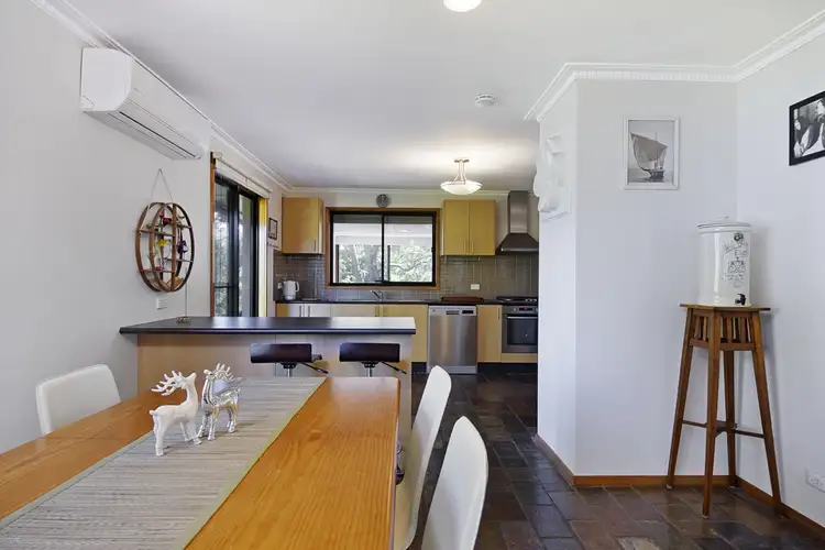 Fourth view of Homely house listing, 6 Macadam Street, Daylesford VIC 3460