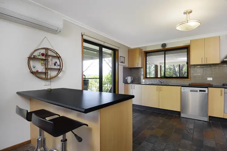 Fifth view of Homely house listing, 6 Macadam Street, Daylesford VIC 3460
