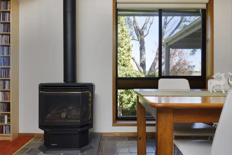 Sixth view of Homely house listing, 6 Macadam Street, Daylesford VIC 3460