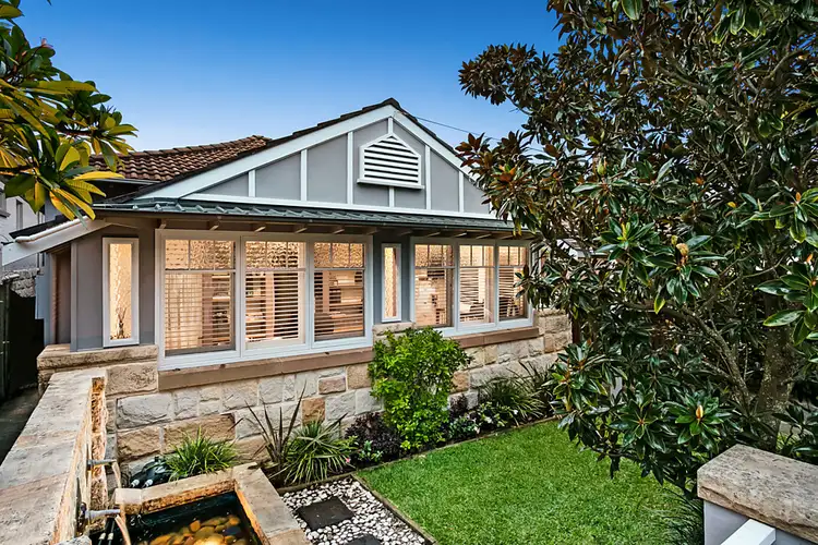 26 High Street, Manly NSW 2095