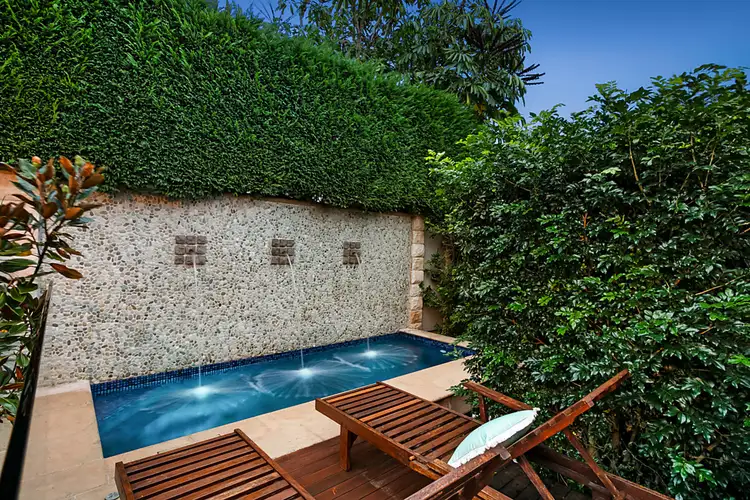 Third view of Homely house listing, 26 High Street, Manly NSW 2095