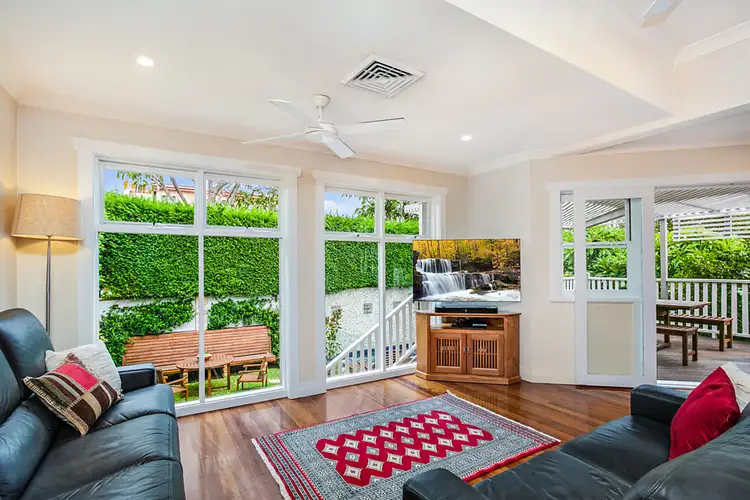 Fourth view of Homely house listing, 26 High Street, Manly NSW 2095