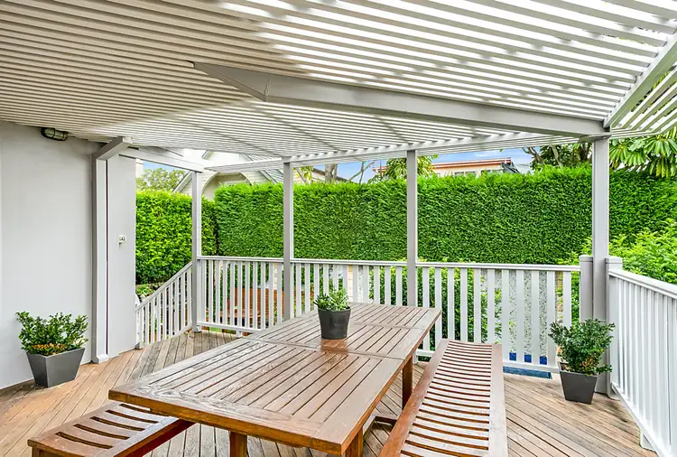 Fifth view of Homely house listing, 26 High Street, Manly NSW 2095