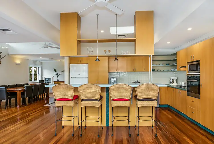 Sixth view of Homely house listing, 26 High Street, Manly NSW 2095