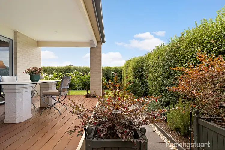 Third view of Homely house listing, 10 Josie Place, Rosebud VIC 3939