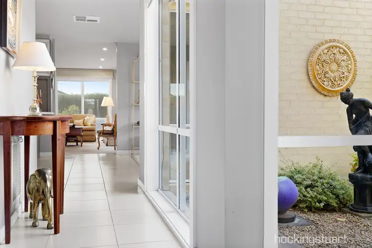 Fourth view of Homely house listing, 10 Josie Place, Rosebud VIC 3939