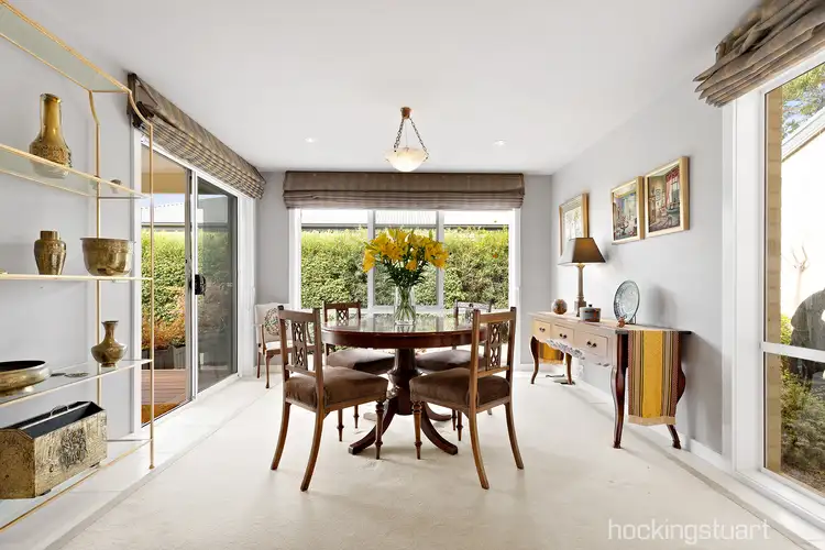 Sixth view of Homely house listing, 10 Josie Place, Rosebud VIC 3939