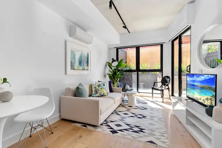 G04/5 Hotham Street, St Kilda East VIC 3183