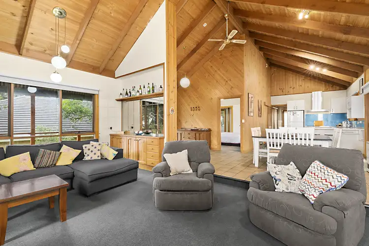 8 Springs Street, Clifton Springs VIC 3222