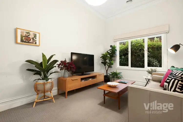 Third view of Homely house listing, 179 Charles Street, Seddon VIC 3011