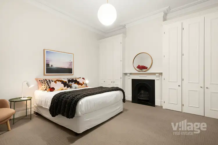 Sixth view of Homely house listing, 179 Charles Street, Seddon VIC 3011