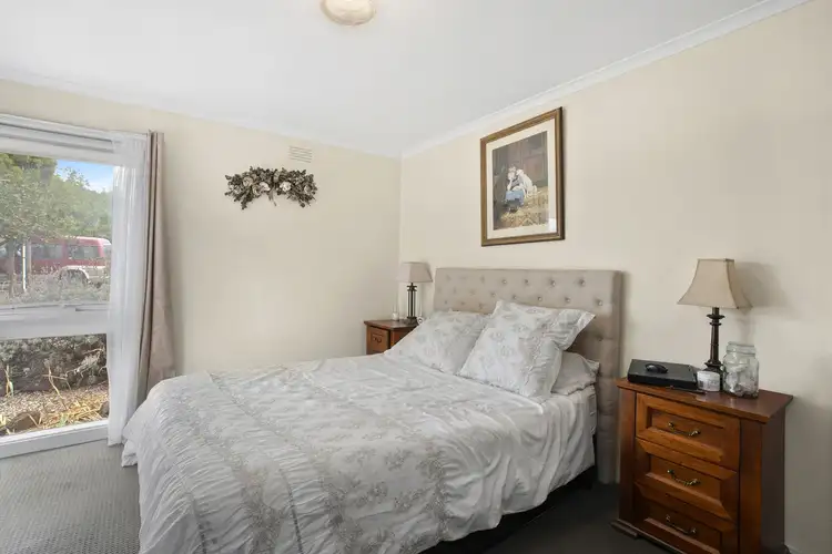 Fifth view of Homely house listing, 4 Kintyre Crescent, Leopold VIC 3224