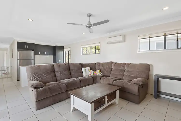 Third view of Homely house listing, 29 McGregor Place, Springfield Lakes QLD 4300
